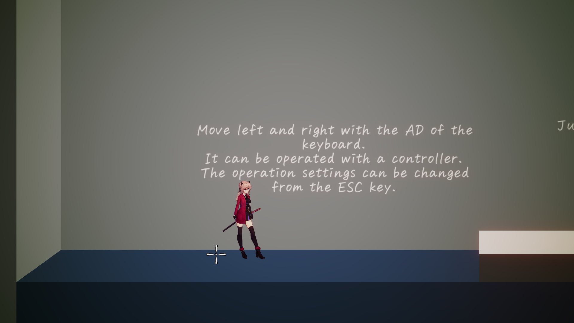 Mod18 - Vivi and the Magic Island PC Thông Tin Thể Loại: 2D , Main Nữ ...
