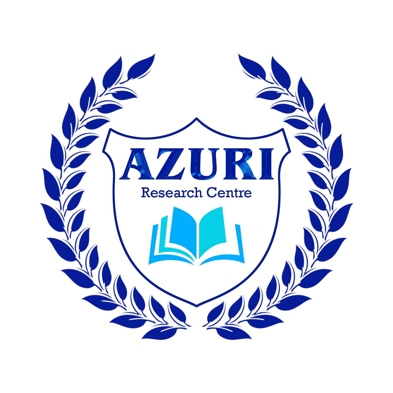 Quantitative research process... - AZURI Research Centre | Facebook