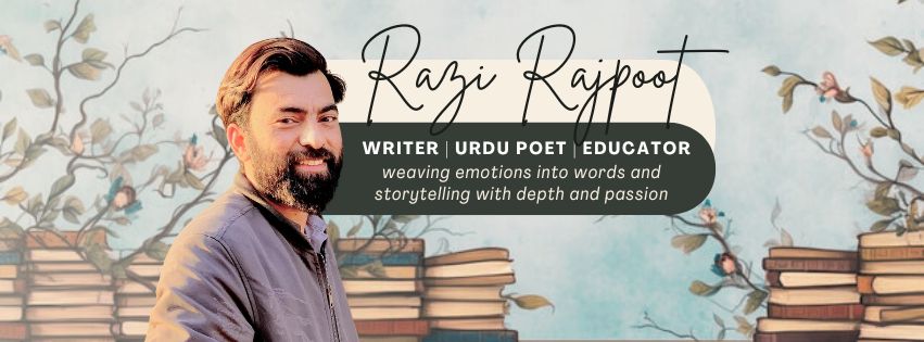 Razi Rajpoot