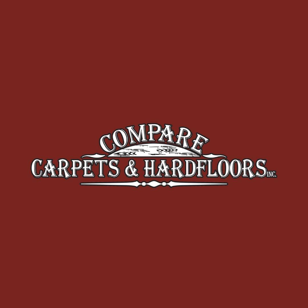Color We’re loving... - Compare Carpets and Hardfloors Inc. | Facebook