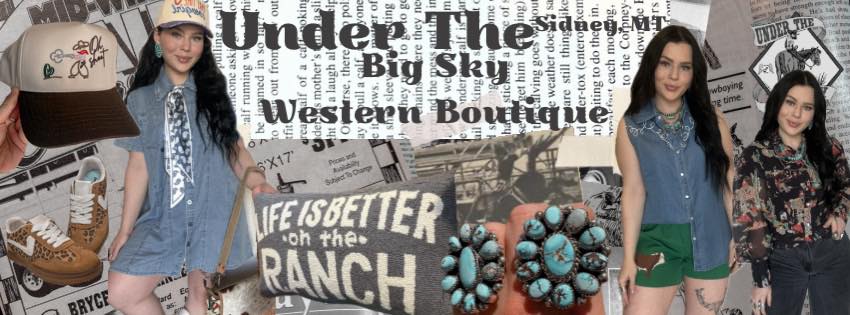 Thursday Spotlight This KE... - Sugar Plum Fine Jewelry | Facebook
