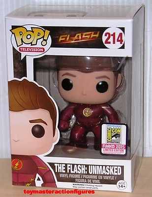 Funko pop raffles