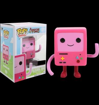 Funko pop raffles
