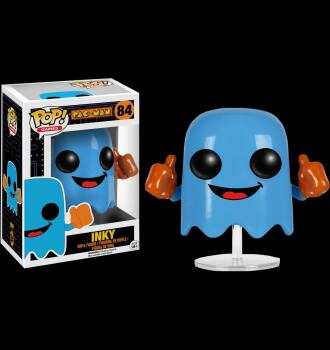 Funko pop raffles