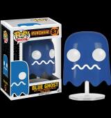 Funko pop raffles