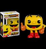 Funko pop raffles