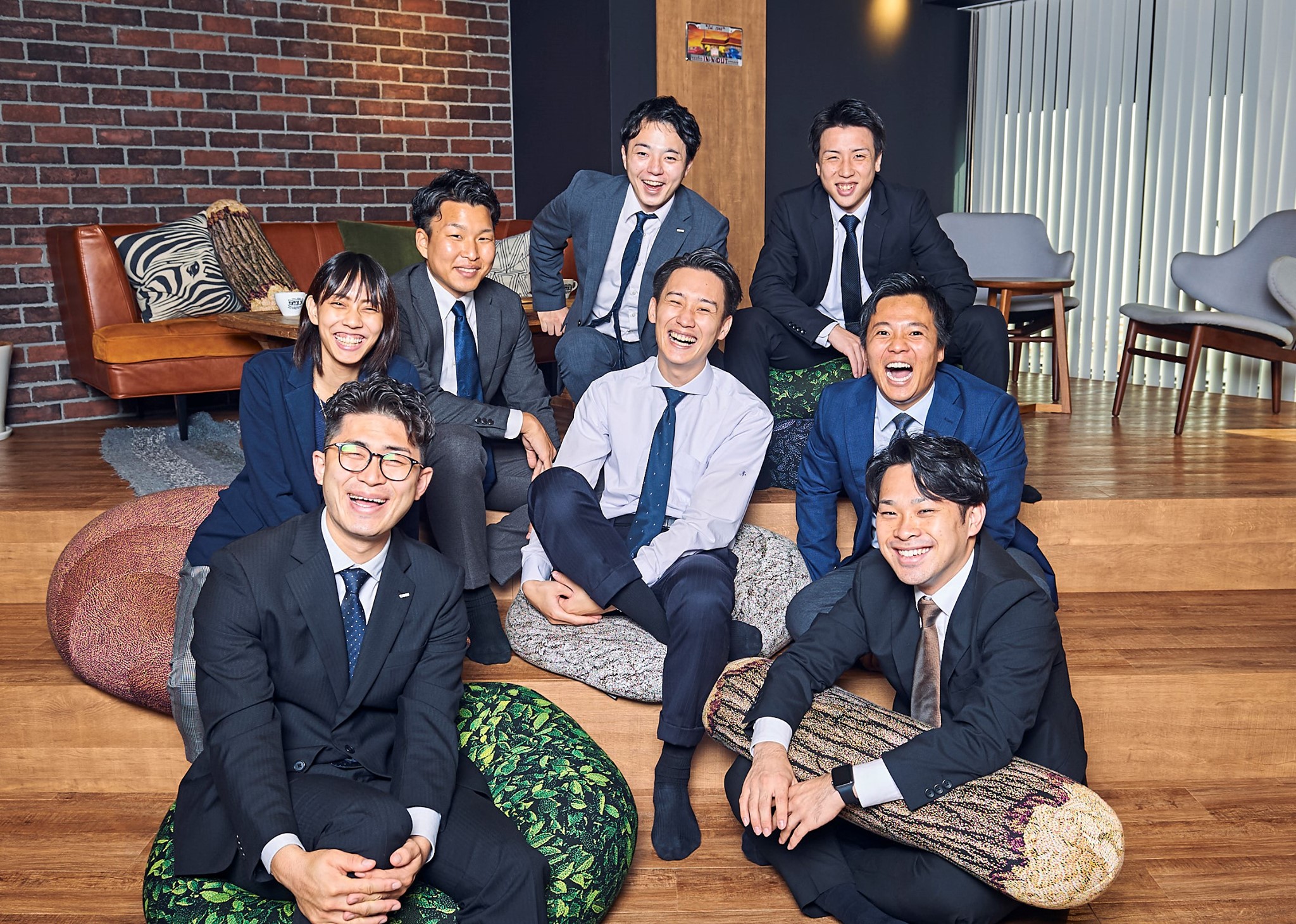 当時のメディア報道・掲載写真