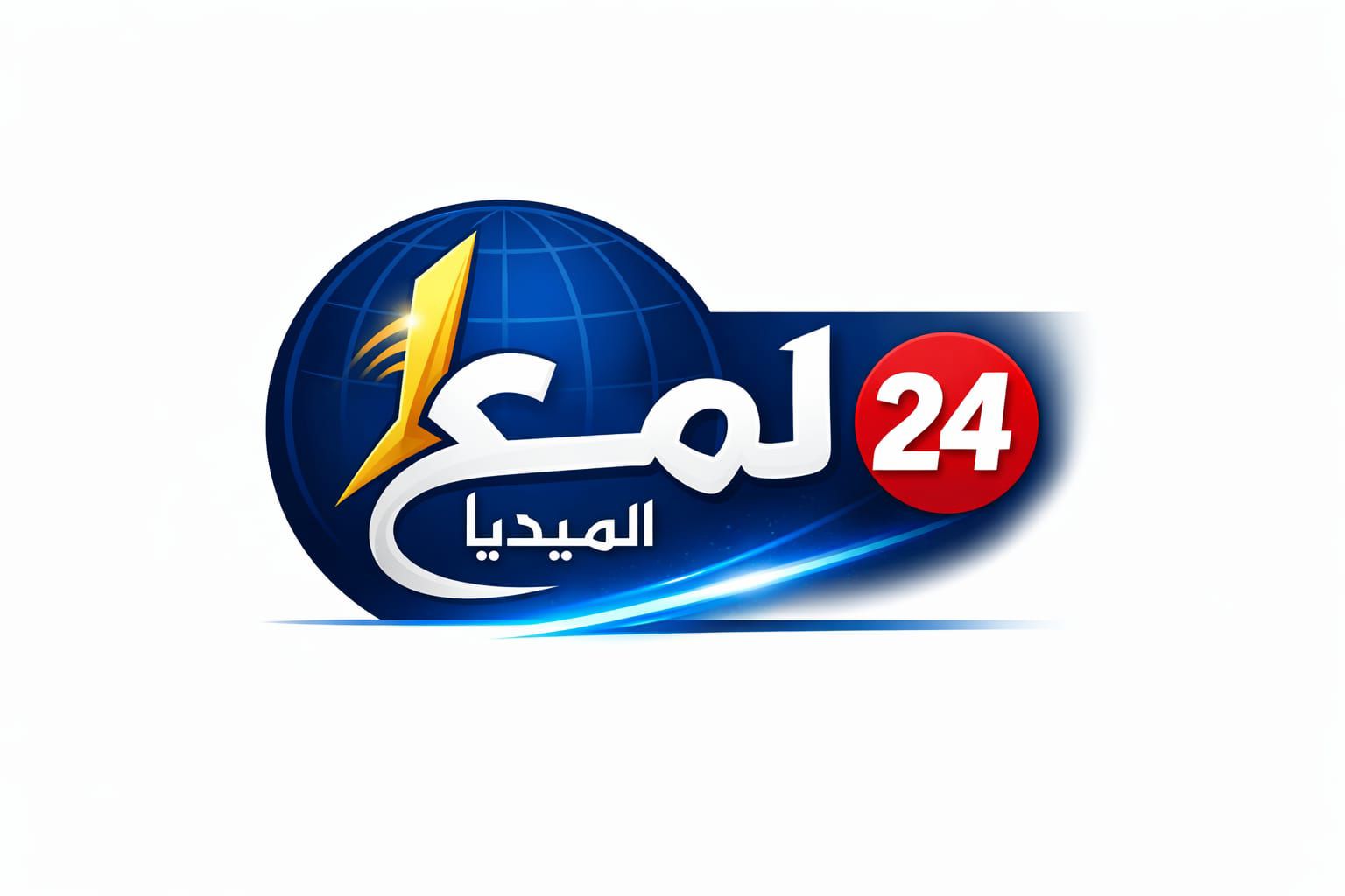 قناة لمع الميديا 24 | Jakarta