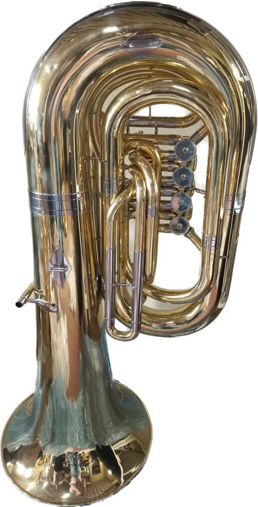 Souza Instrumentos