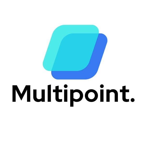 Multipoint It Solutions | São Caetano do Sul SP