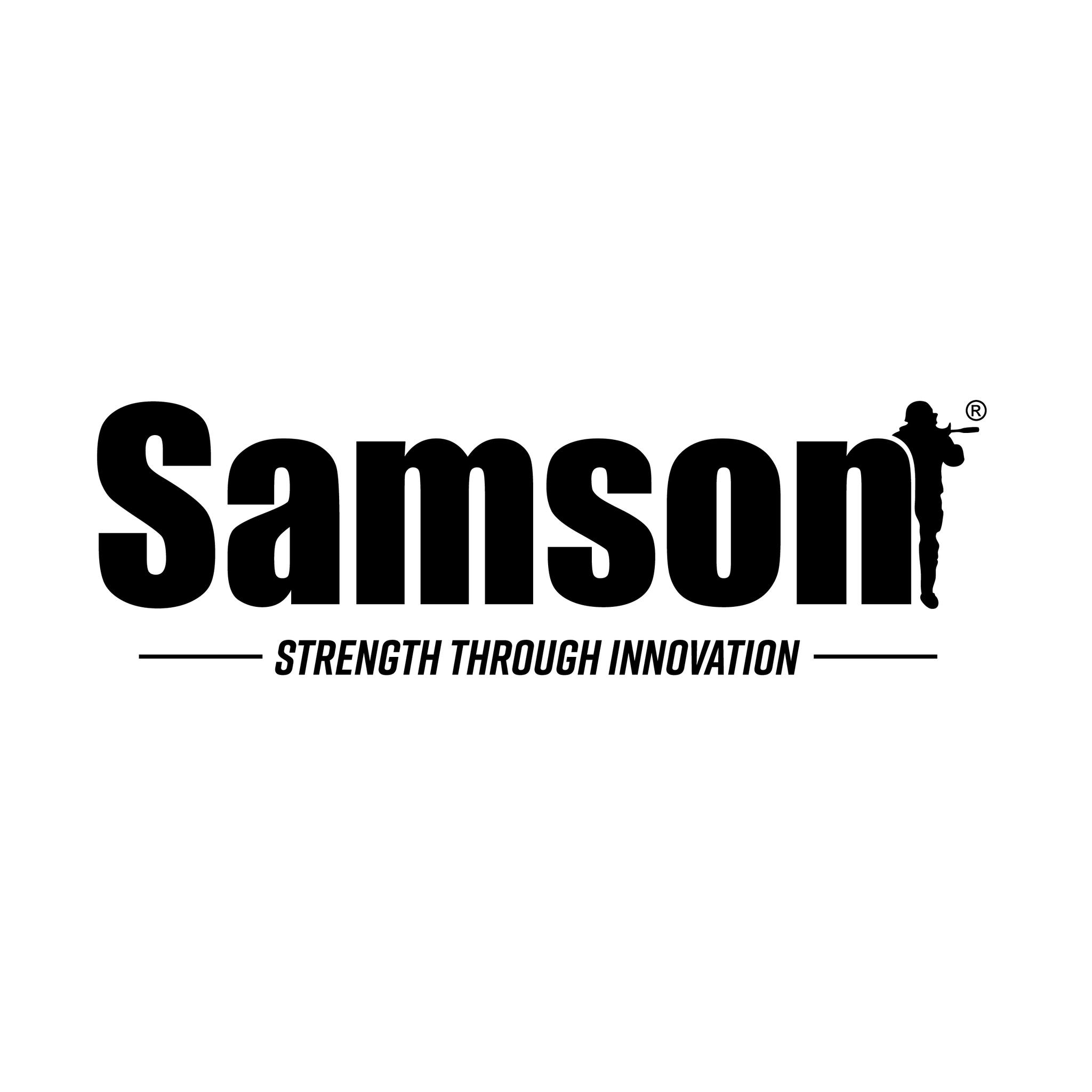 Happy Folder Friday! To celebrate,... - Samson Manufacturing | Facebook