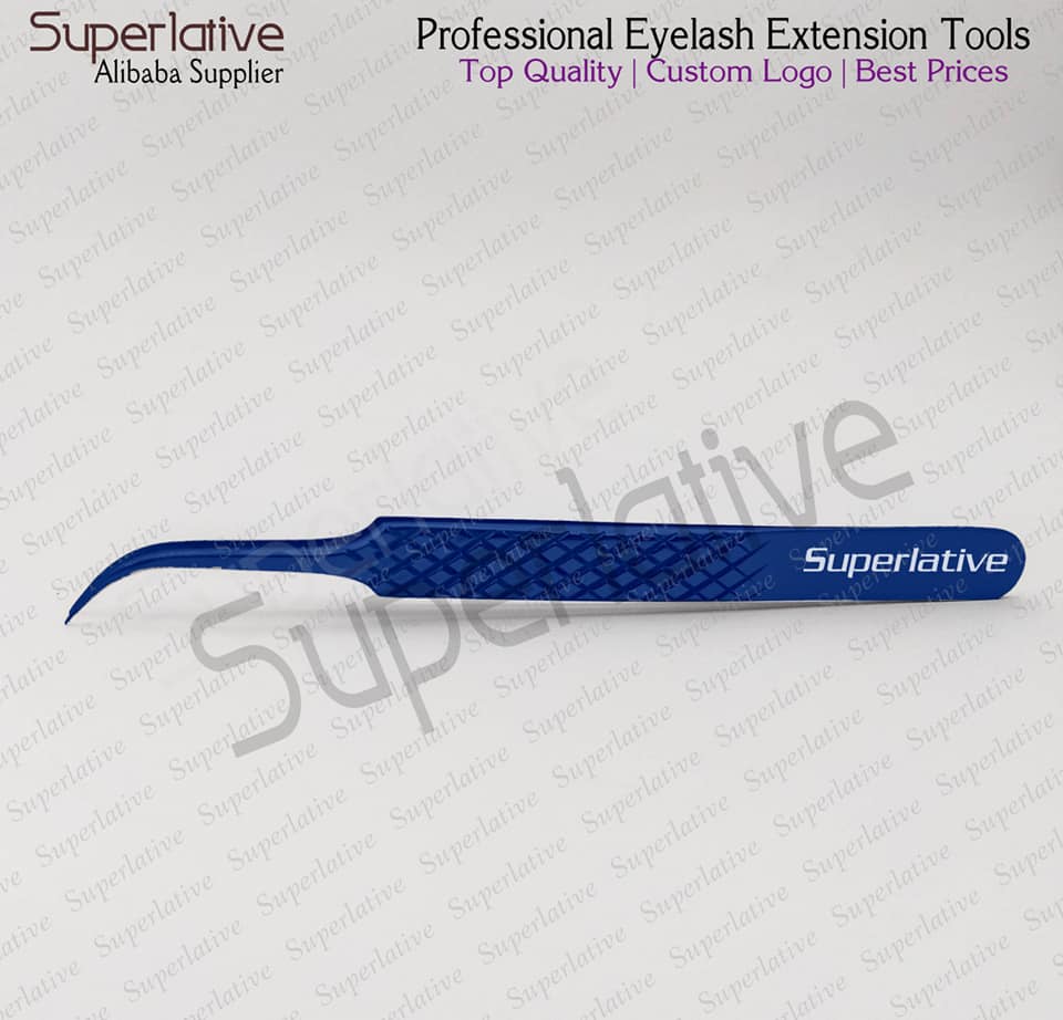 SUPERLATIVE LASH TOOLS . The... - Superlative Instruments | Facebook