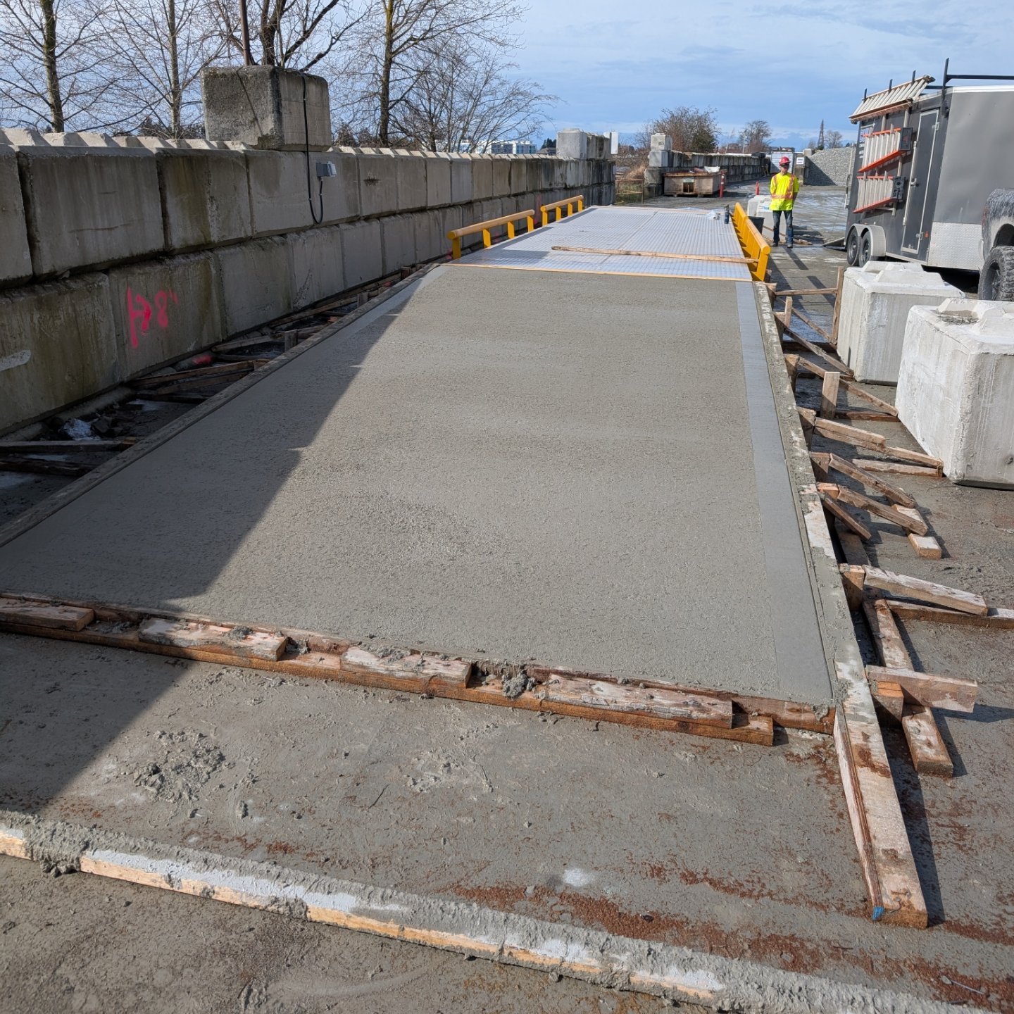 Buildan Construction | Hope BC