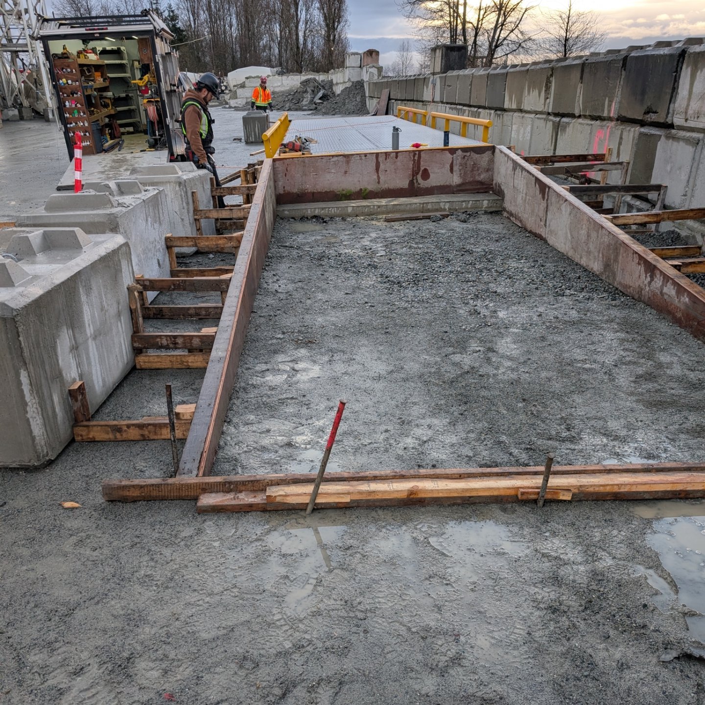 Buildan Construction | Hope BC