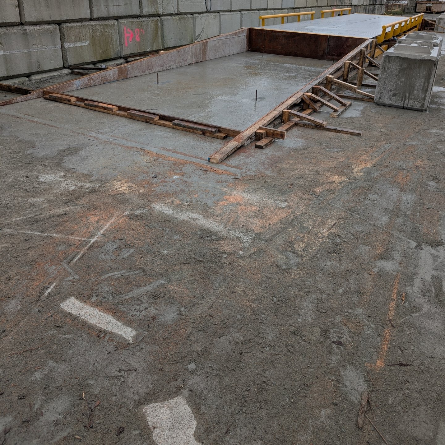 Buildan Construction | Hope BC
