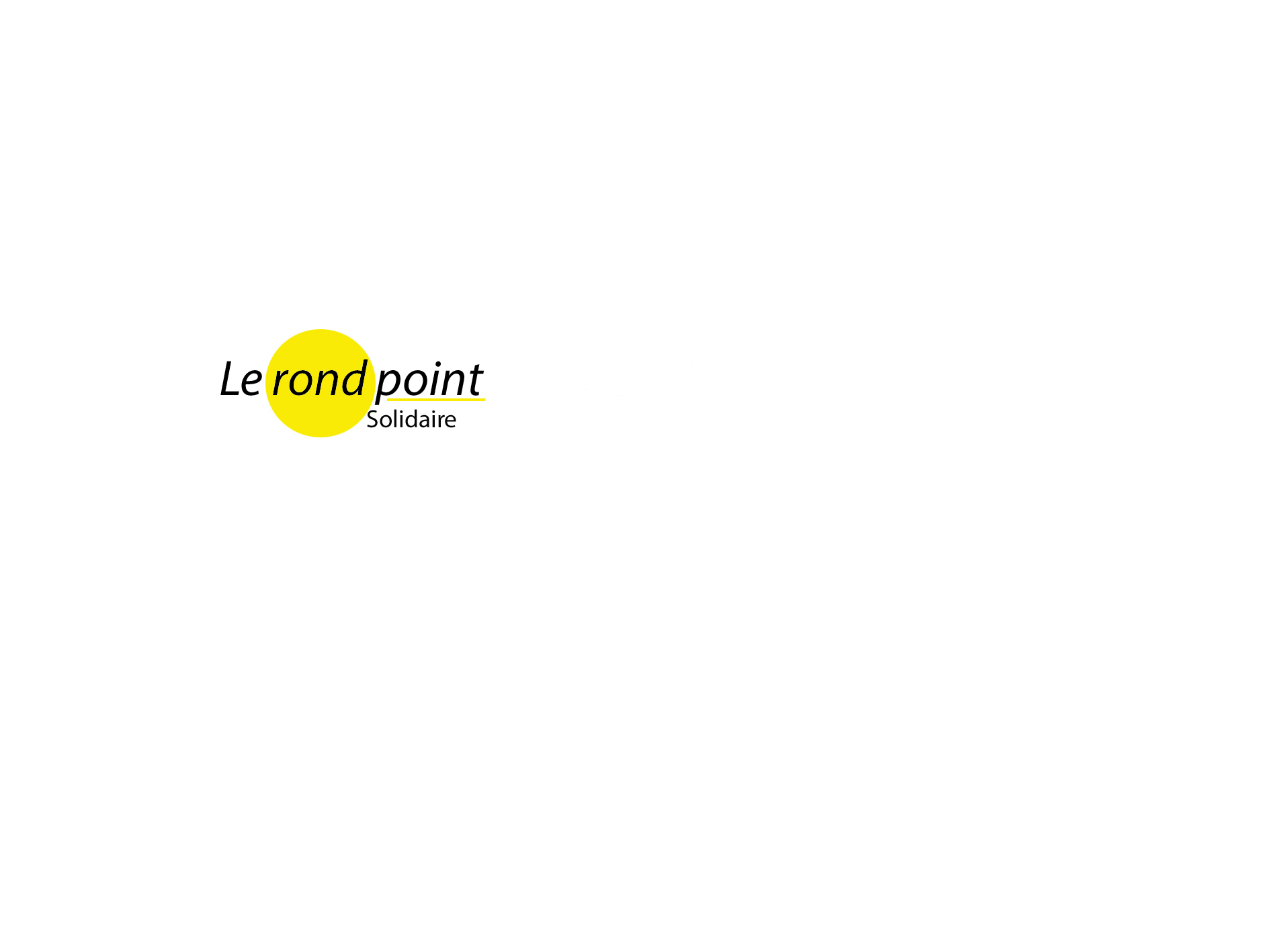 Le rond point solidaire Public Group | Facebook