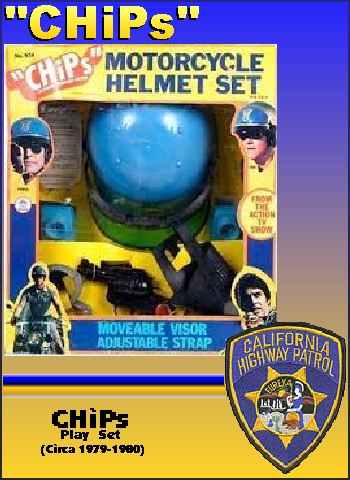 chips motorcycle helmet set Outdoor Tech Ultra 2.0 Simply integrate CHIPS XV into your helmets audio liner and experience professional eBike Helmet Audio Kit –