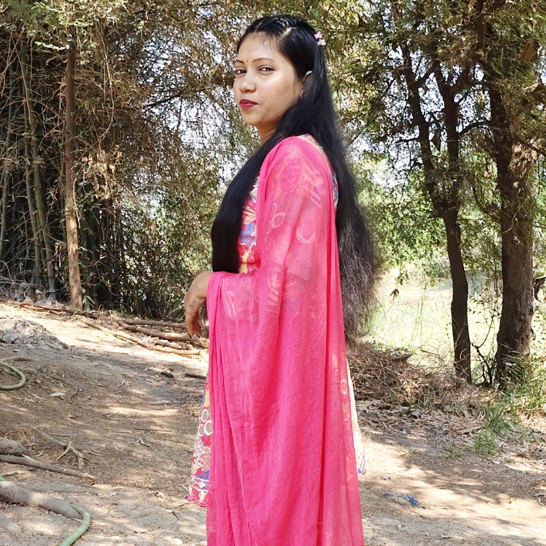 Teju Rathod