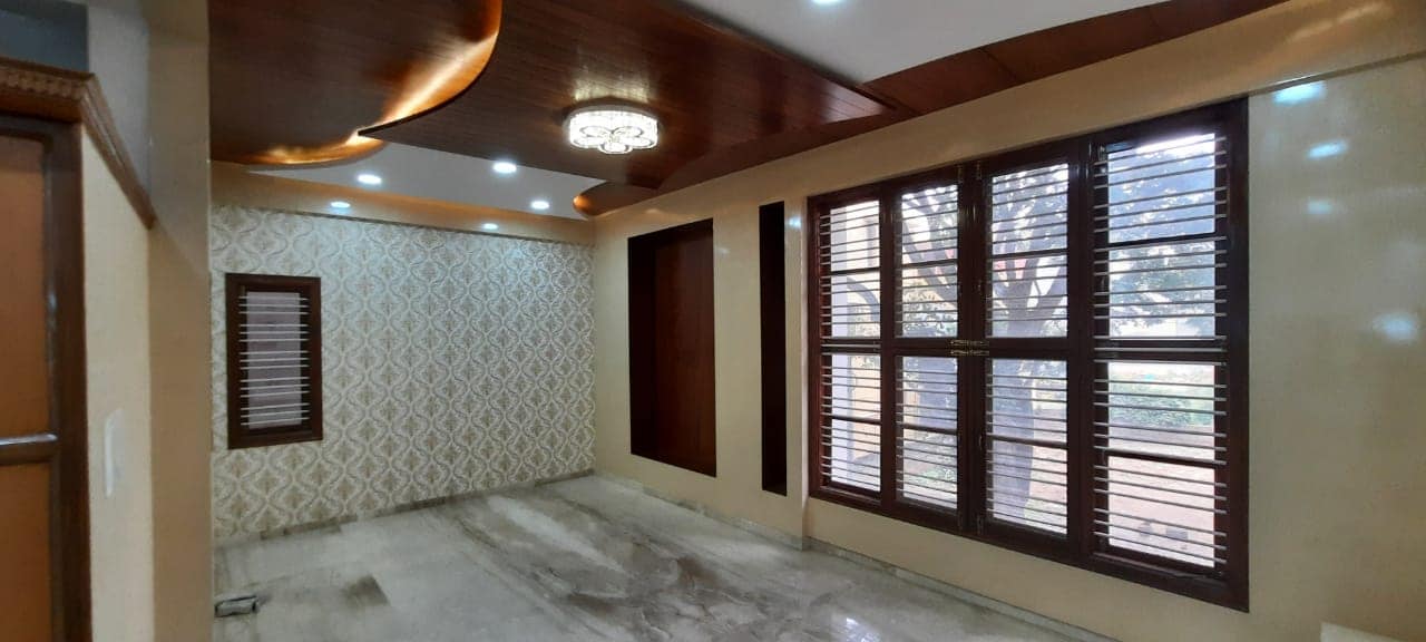 House For Sale Bangalore 9986906890 | Bangalore