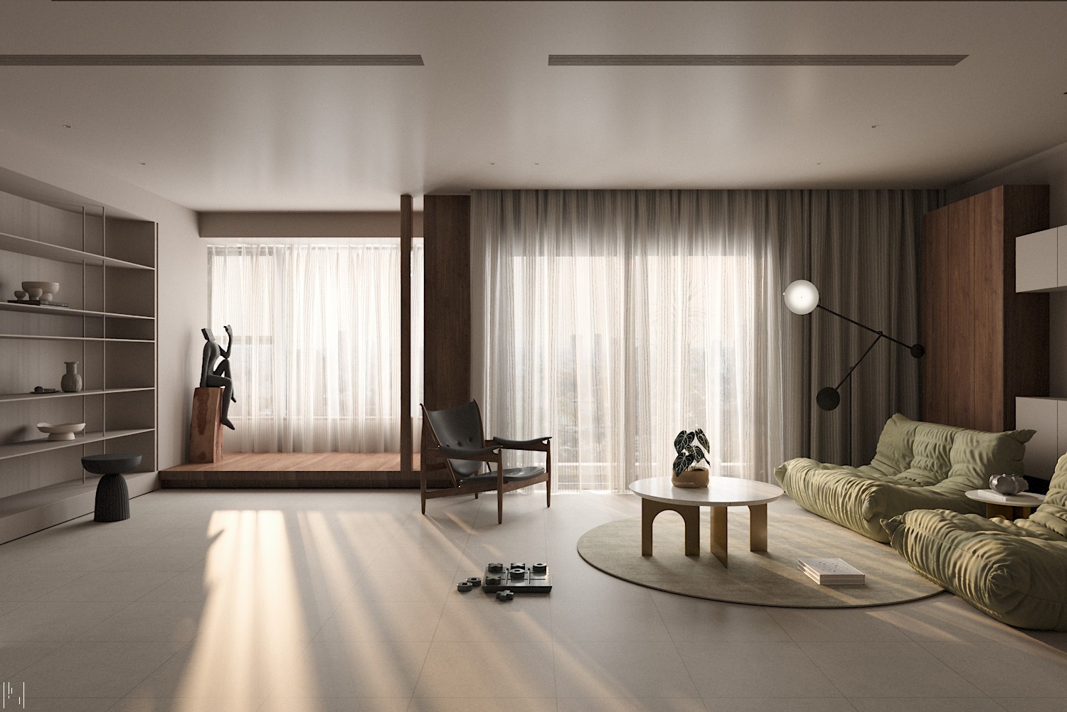 NAS - Apartment design. 𝐍𝐀𝐒 𝐃𝐄𝐒𝐈𝐆𝐍 & 𝐂𝐎𝐍𝐒𝐓𝐑𝐔𝐂𝐓𝐈𝐎𝐍𝐒 𝐄𝐦𝐚𝐢𝐥: inquiry ...