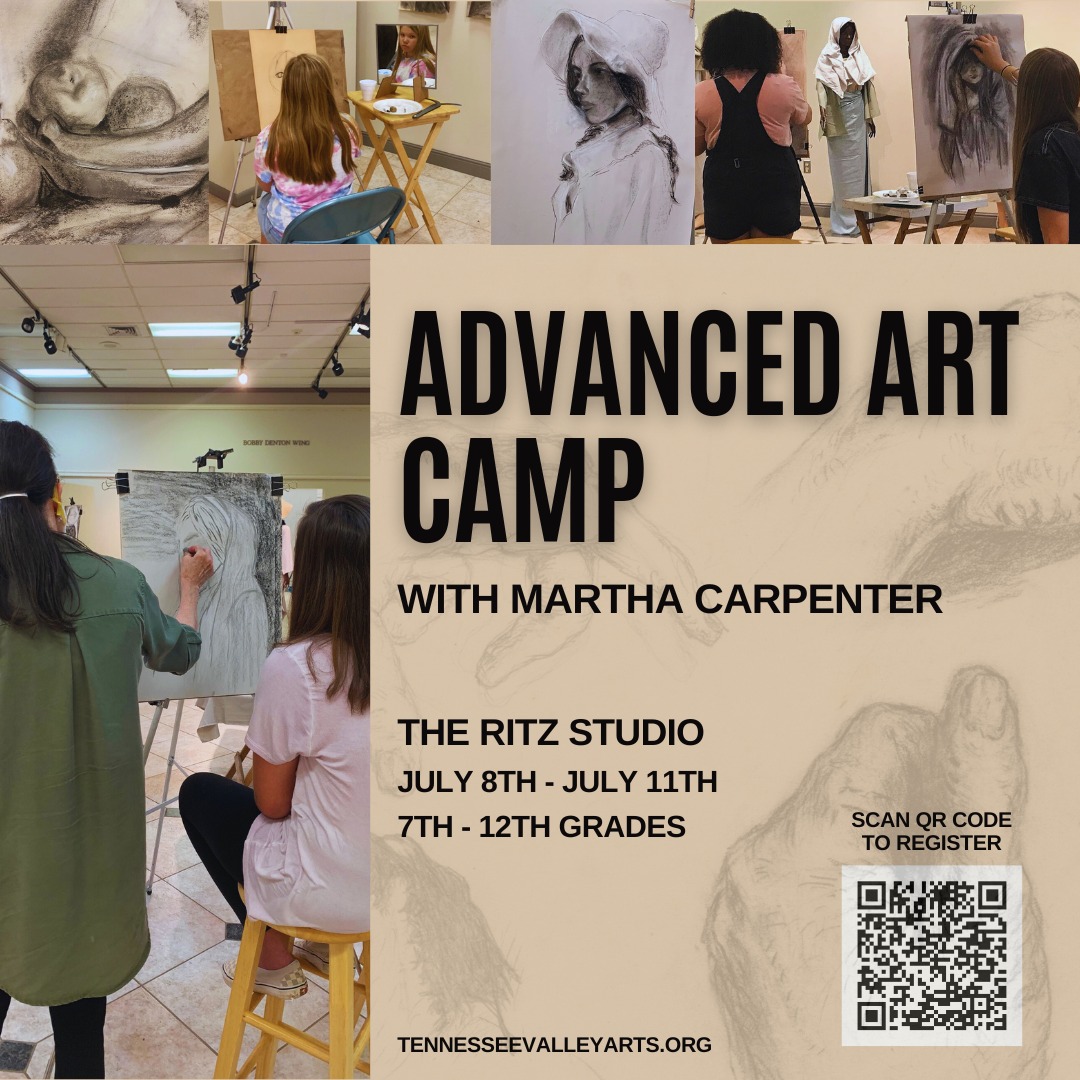 Join Martha Carpenter at the Ritz... - The Ritz Theatre | Facebook