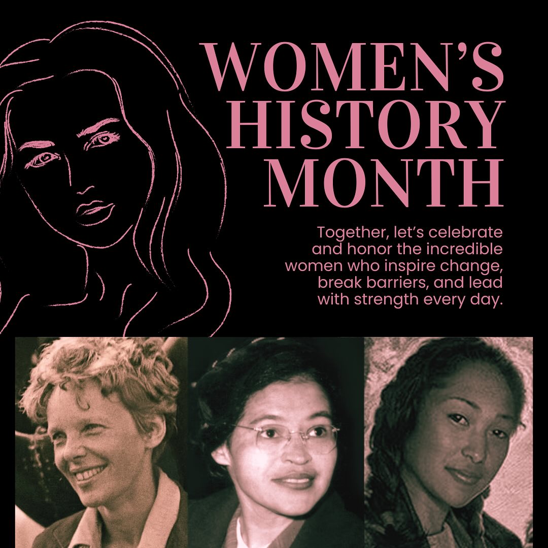 OPEN DOORS - This month we celebrate the bold, visionary... | Facebook