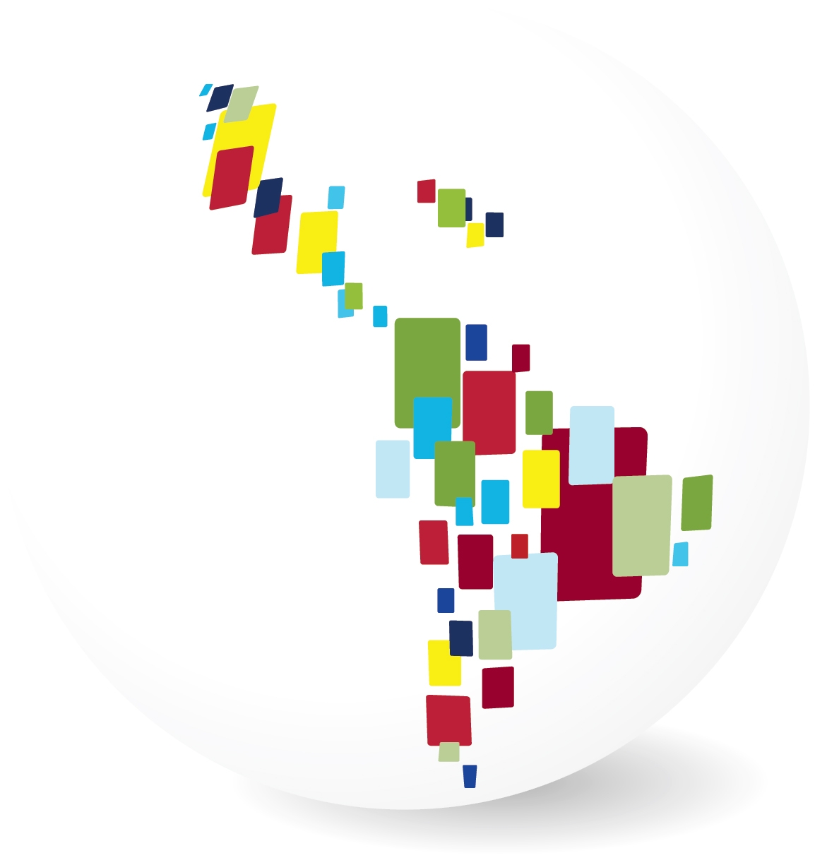 Global... - Global Competitiveness Leadership Program