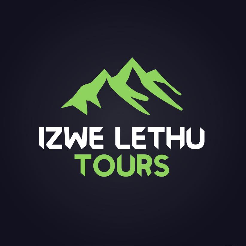 Izwe Lethu Tours