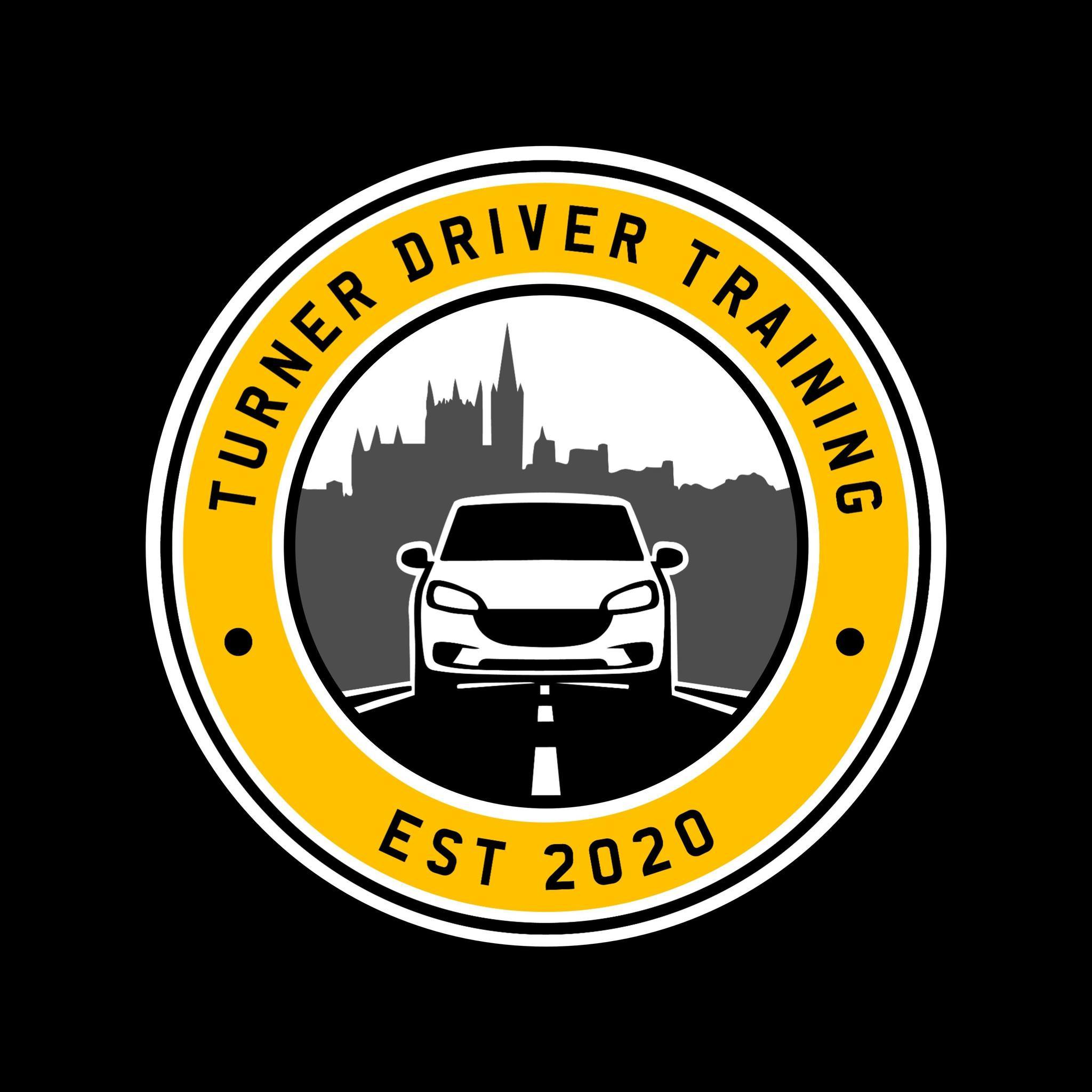 When overtaking cyclists, the Highway Code states to give at least as ...