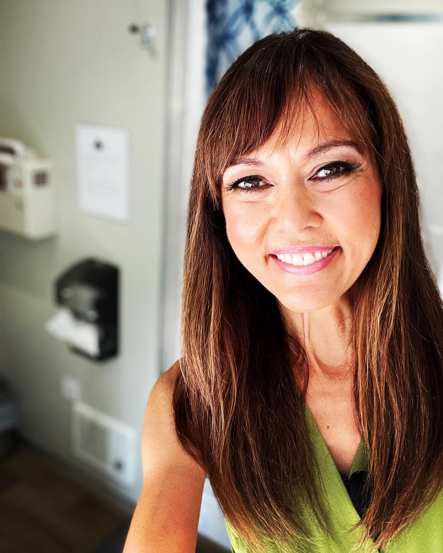 Tonia Blooms - We are delighted to announce a new... | Facebook
