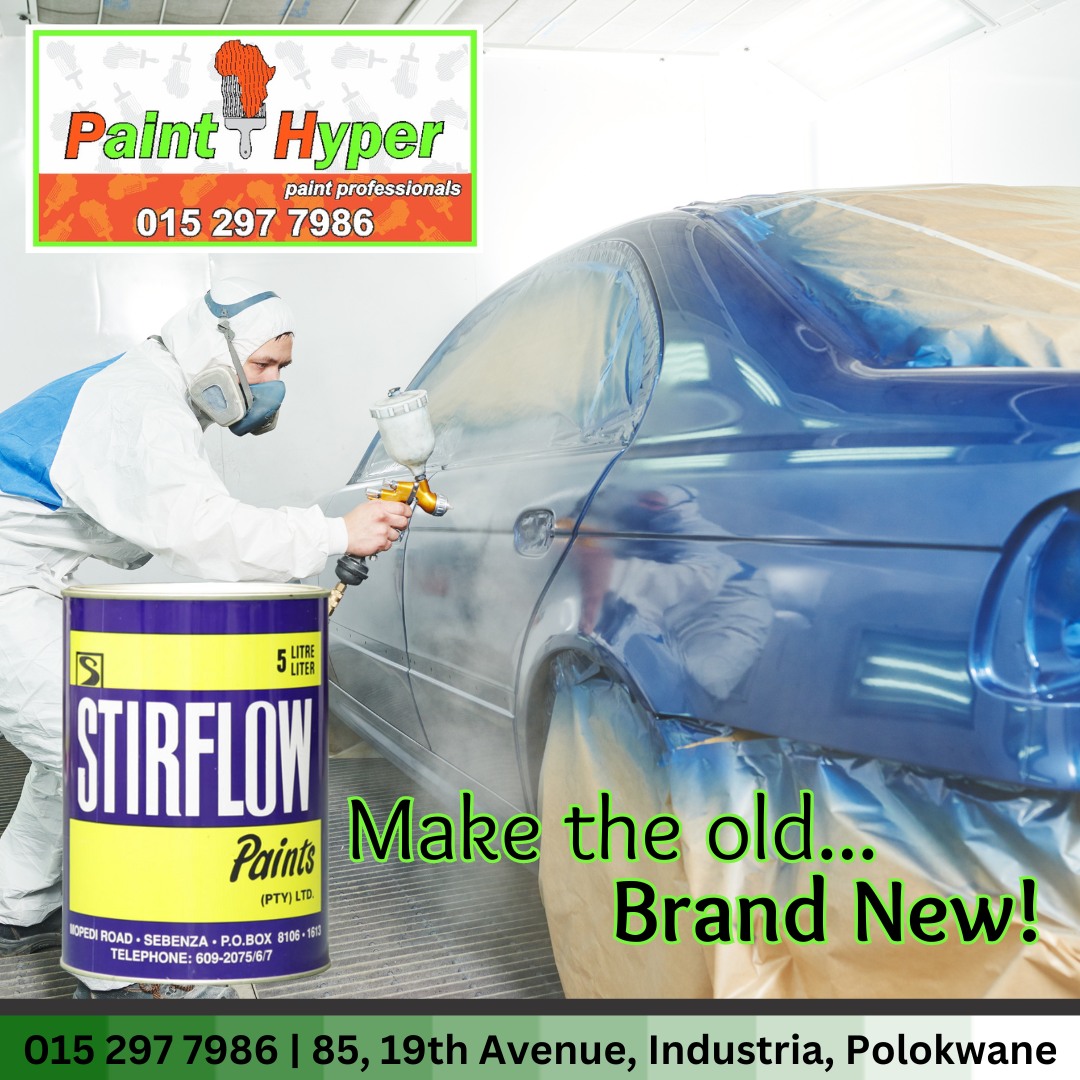 paint-hyper-searching-for-top-notch-vehicle-paint-to-facebook