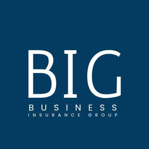 Business Insurance Group | Cardiff