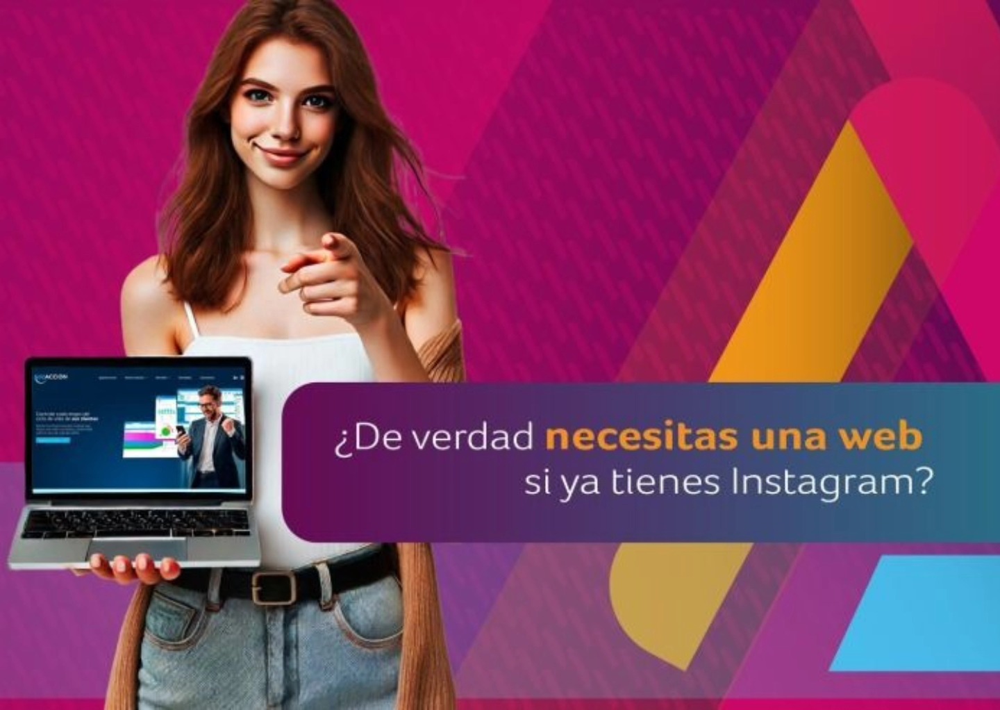AddPro