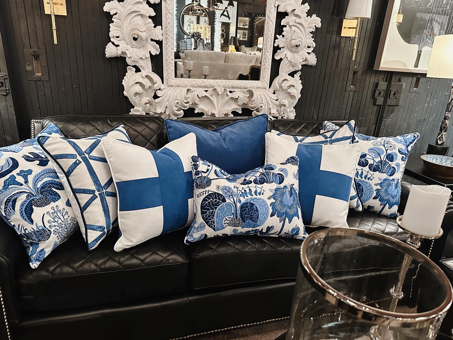 Joy Tribout Interior Design... - Joy Tribout Interior Design