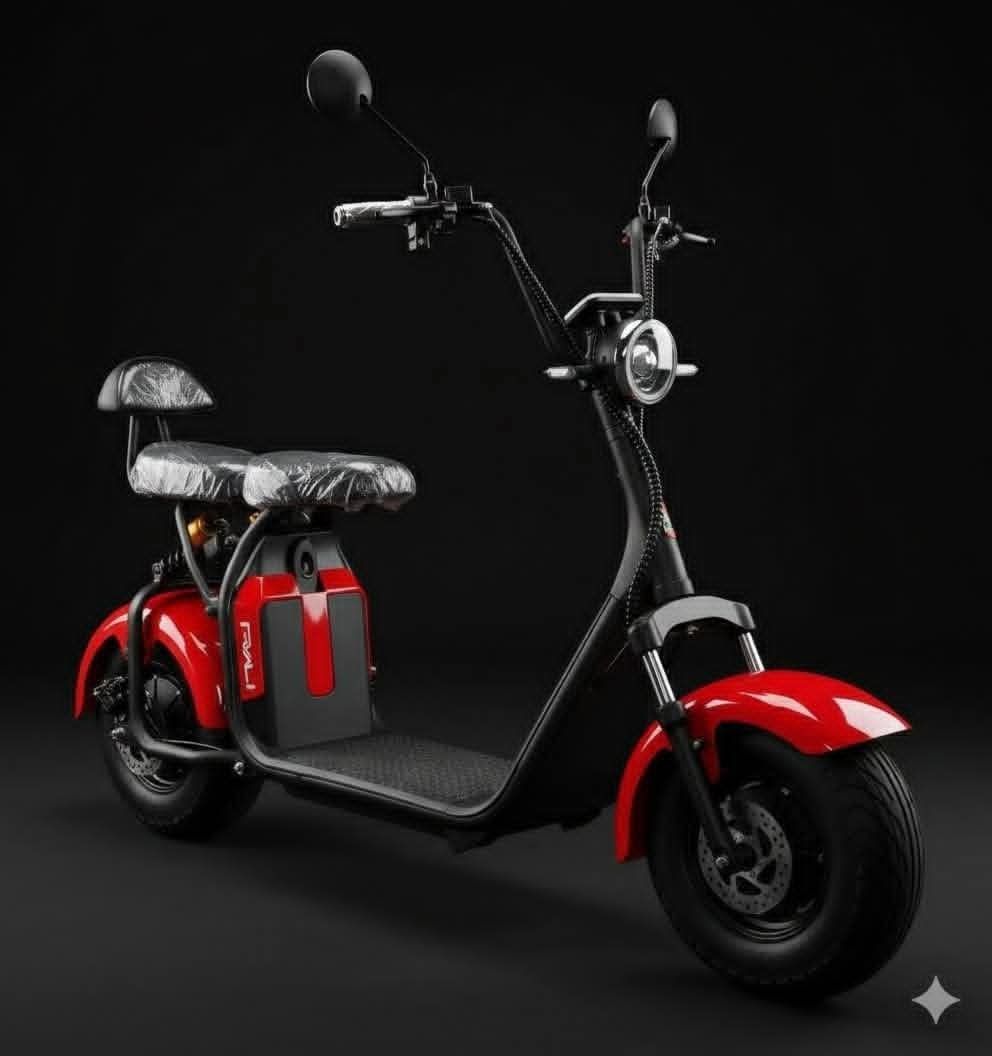 ２１５.５５.17R アルミ Baterias 12v/9Ah $8000 Neumaticos de moto 90/90-14 $9000 Bicimoto