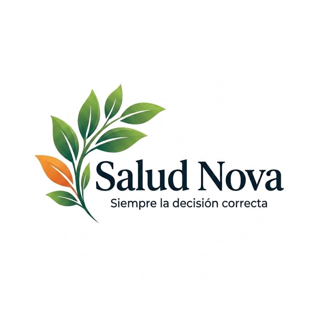 Salud Nova - 🌟 ¡DILE ADIÓS A LOS PROBLEMAS ESTOMACALES! 🌟... | Facebook