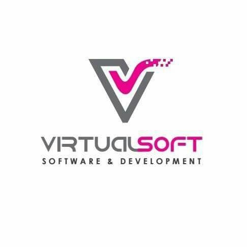 VirtualSoft - VirtualSoft added a new photo.