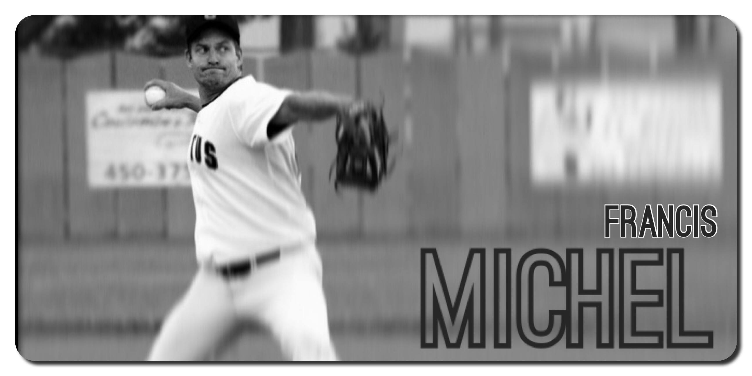 Cactus de Victoriaville... - Cactus de Victoriaville Baseball