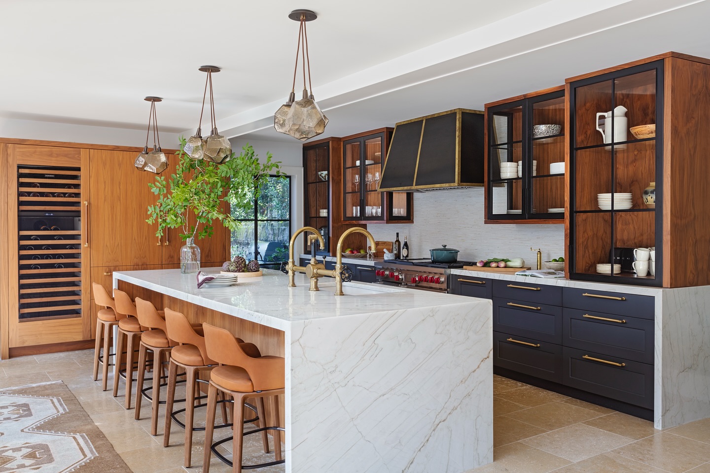 Allison Elebash Interior Design | Mount Pleasant SC