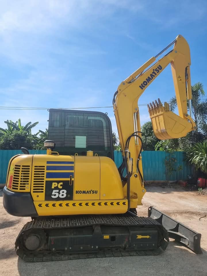 คนเมืองศรี ซื้อขายรถมือสองแหล่งรวมรถบรรทุก&เครื่องจักรกลหนักทุกชนิด | 🔰 ...