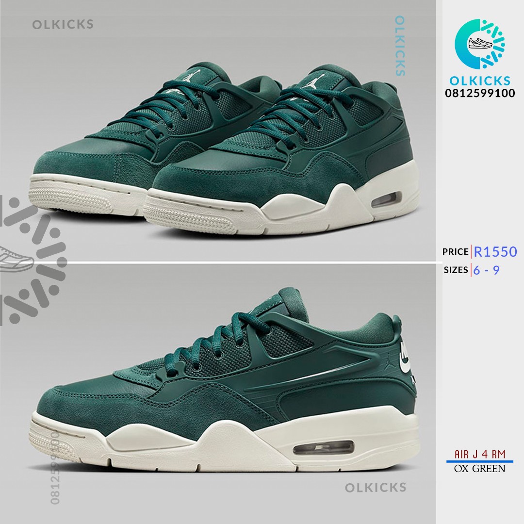 Olkicks - Olkicks added a new photo.