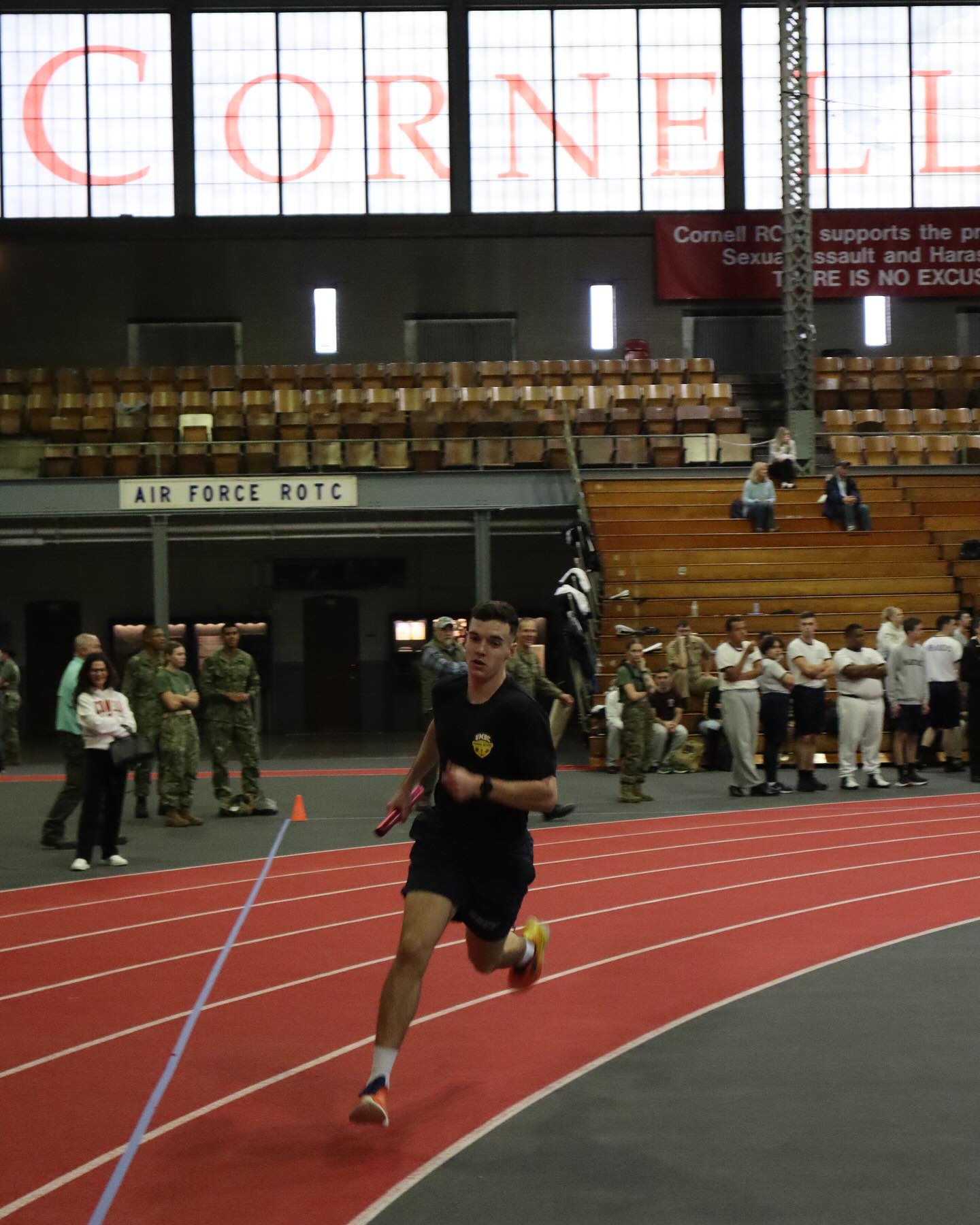 UMBC Navy ROTC Consortium | Baltimore MD