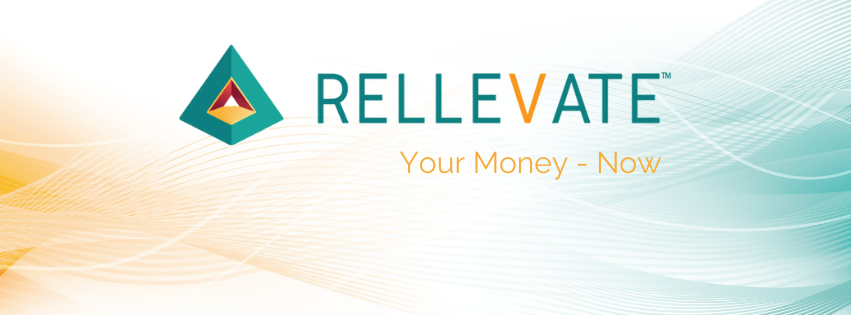 Rellevate