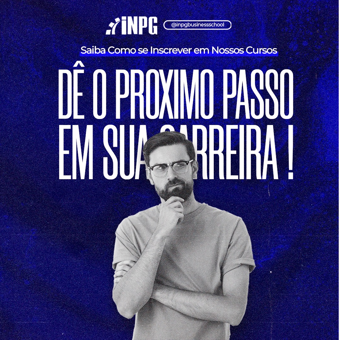INPG Business School