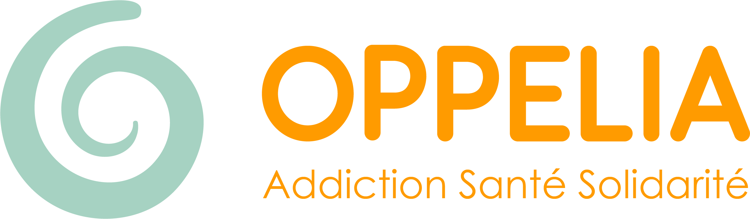Addiction... - Addictions et Alcool Ensemble on est plus forts