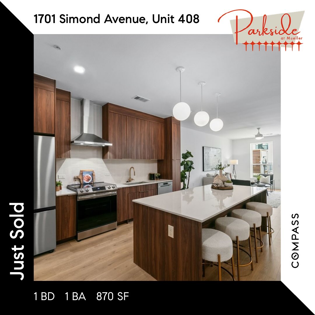 Chris Riley - Realtor | Austin TX