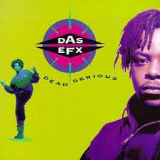 ★90’s HIPHOP LP 9枚 KBS ONE /DAS EFX　レコード Rap Songs Like This One By Das EFX Reign Supreme 🎶🔥🎤