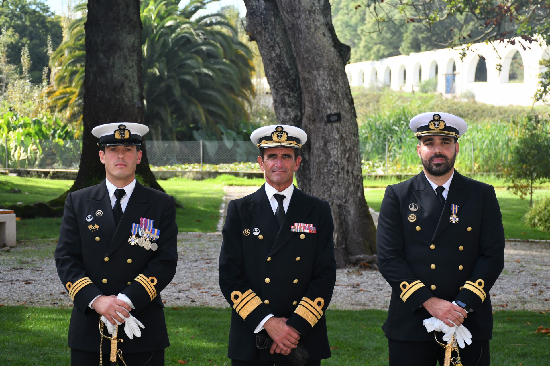 marinha-o-nrp-andr-meda-tem-novo-comandante-o-primeiro-tenente-pedro