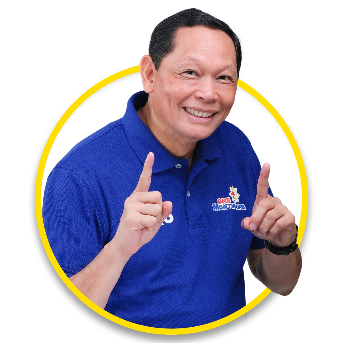 Atty. Raul R. Corro, DPA added... - Atty. Raul R. Corro, DPA