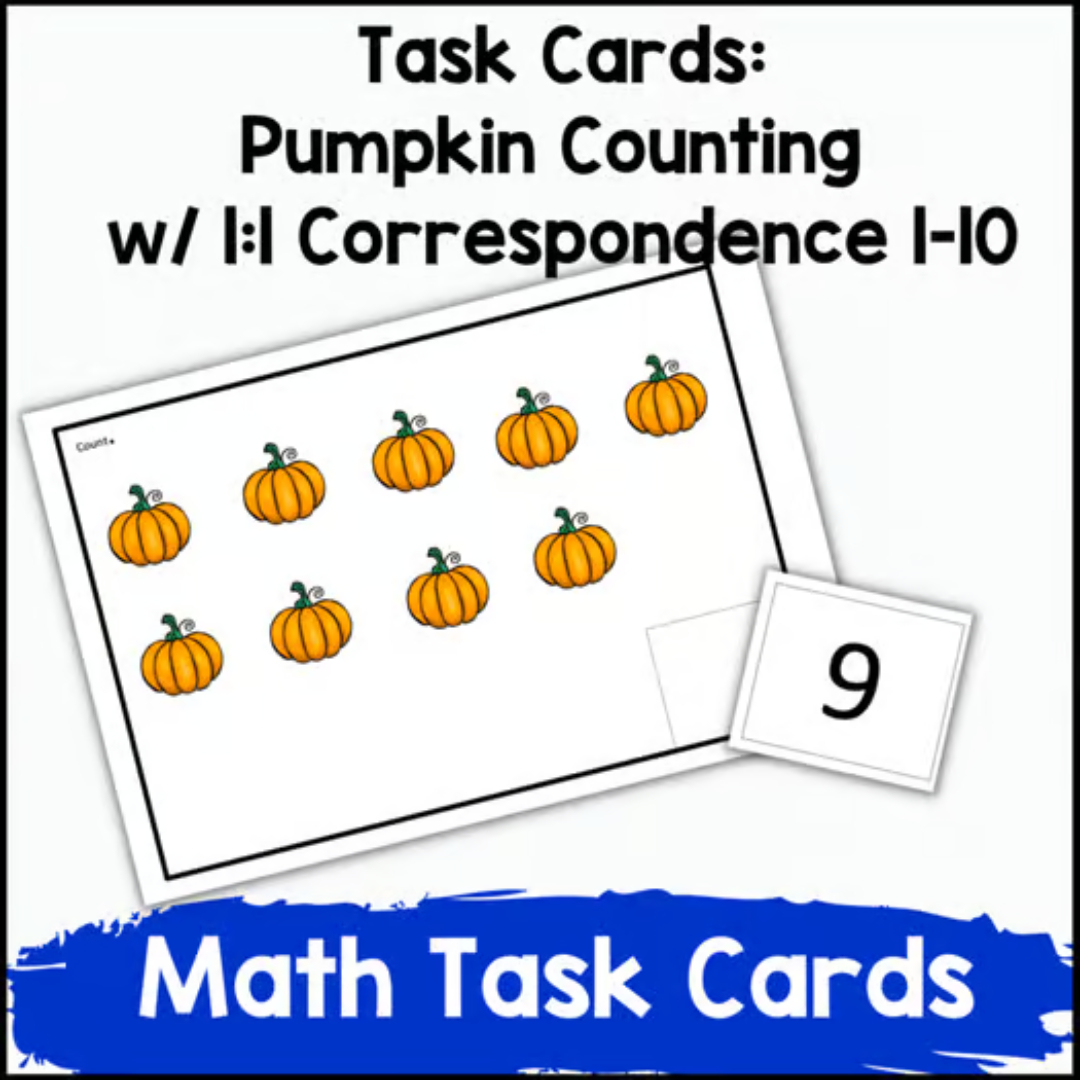 Grab these differentiated 1:1... - Autism Classroom